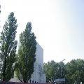 01067i2011