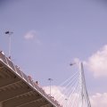 01183i2011