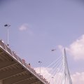 01184i2011
