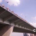 01185i2011