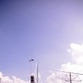 01189i2011