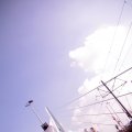 01190i2011