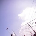 01191i2011