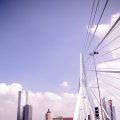 01192i2011