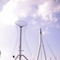 01195i2011