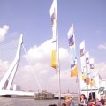 01203i2011