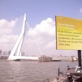 01204i2011