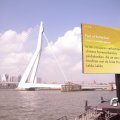 01205i2011
