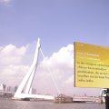 01206i2011