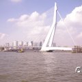 01207i2011