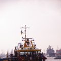 01219i2011