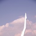 01230i2011