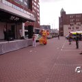 01253i2011