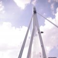 01272i2011