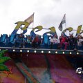01645i2011