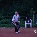 02016i2011