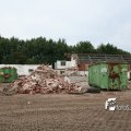 IMG_821146