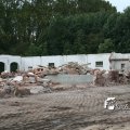 IMG_821148