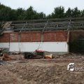 IMG_821151