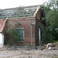 IMG_821153