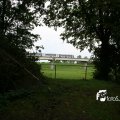 IMG_821161