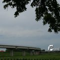 IMG_821163