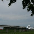 IMG_821164