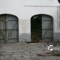 IMG_821167