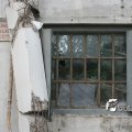 IMG_821172