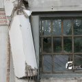 IMG_821174