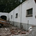 IMG_821175