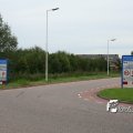 IMG_821179