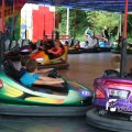 IMG_821187