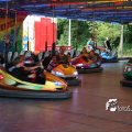 IMG_821189