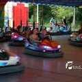 IMG_821190