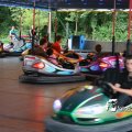 IMG_821191