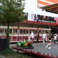 IMG_821192