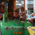 IMG_821194