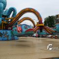 IMG_821200