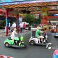 IMG_821201