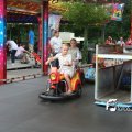IMG_821202