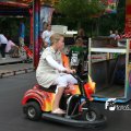 IMG_821204