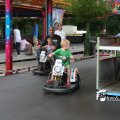 IMG_821205