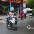 IMG_821206