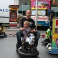 IMG_821207