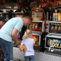 IMG_821211