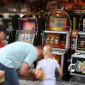 IMG_821212