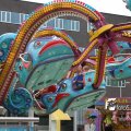 IMG_821214