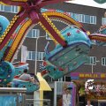 IMG_821216