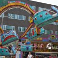 IMG_821217